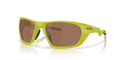 Oakley OO9431 Lateralis Limitless Collection Sunglasses