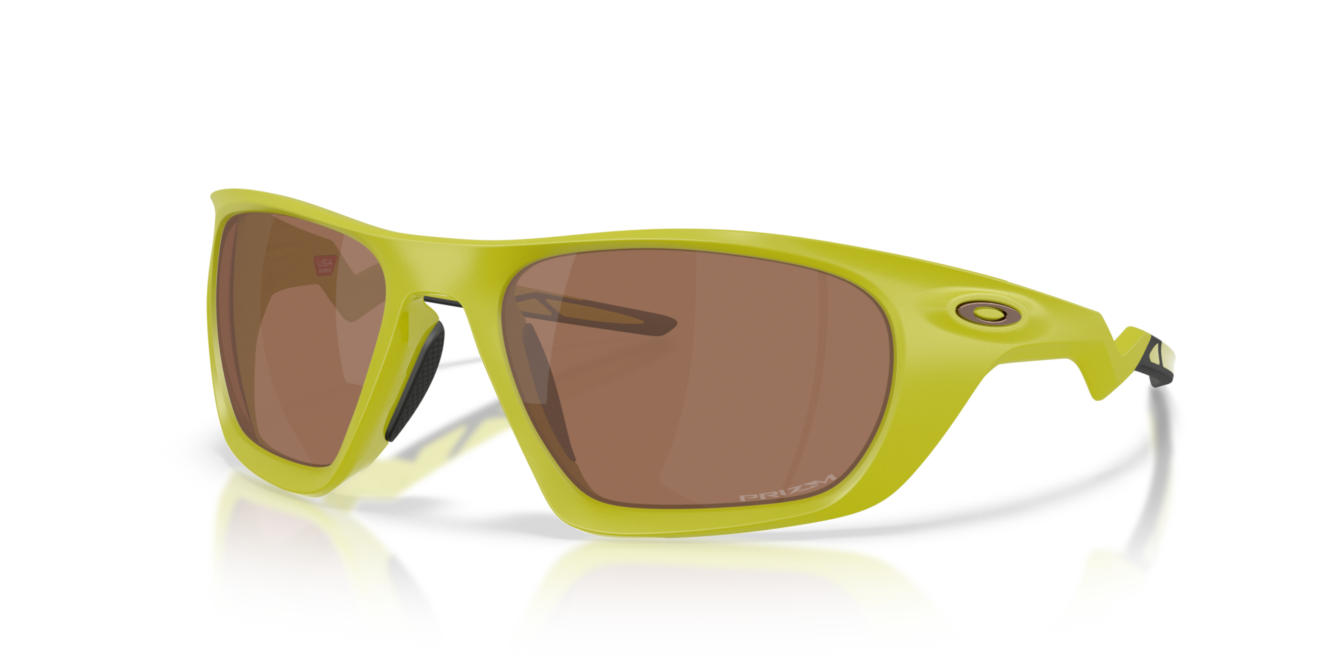 Oakley OO9431 Lateralis Limitless Collection Sunglasses