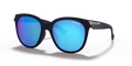 Oakley OO9433 Dallas Cowboys Low Key Sunglasses