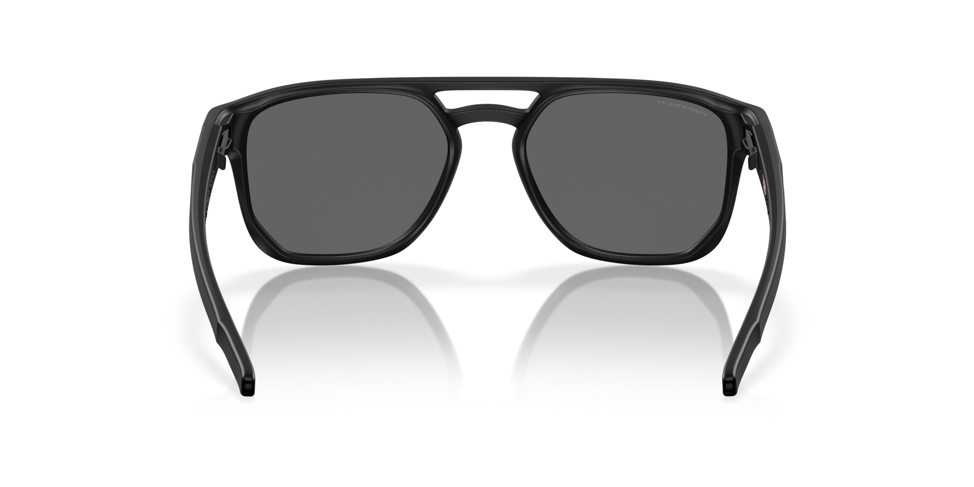 Oakley OO9436 Latch™ Beta Sunglasses