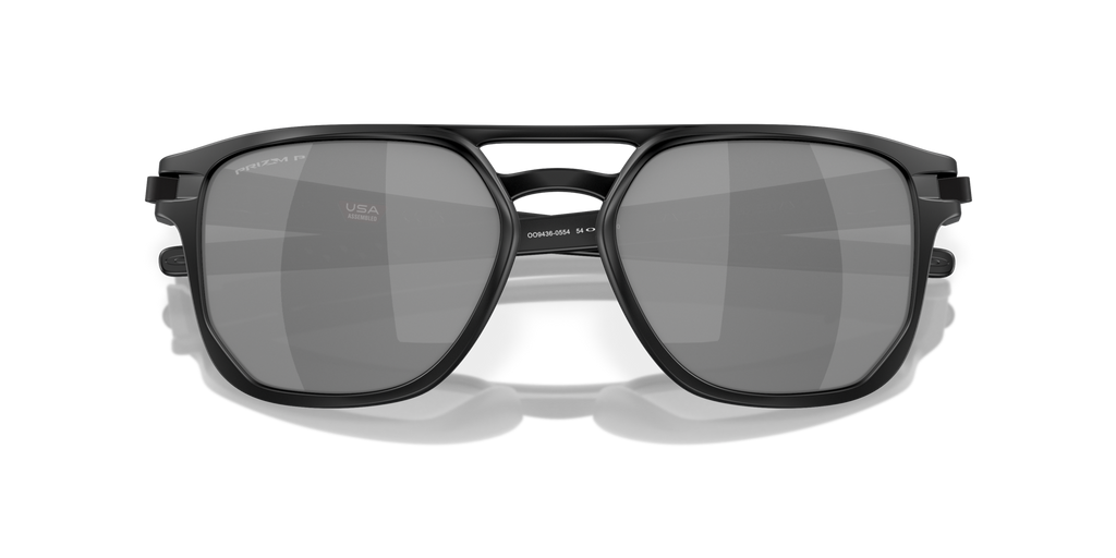 Oakley OO9436 Latch™ Beta Sunglasses