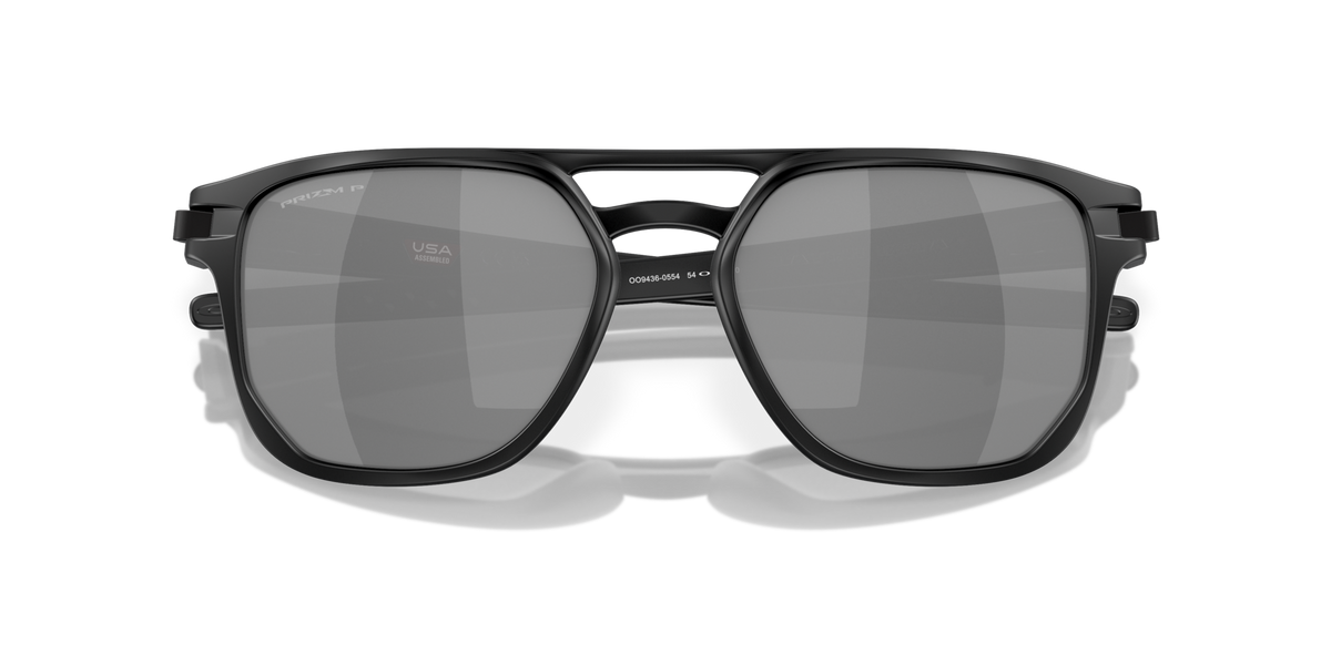 Oakley OO9436 Latch™ Beta Sunglasses