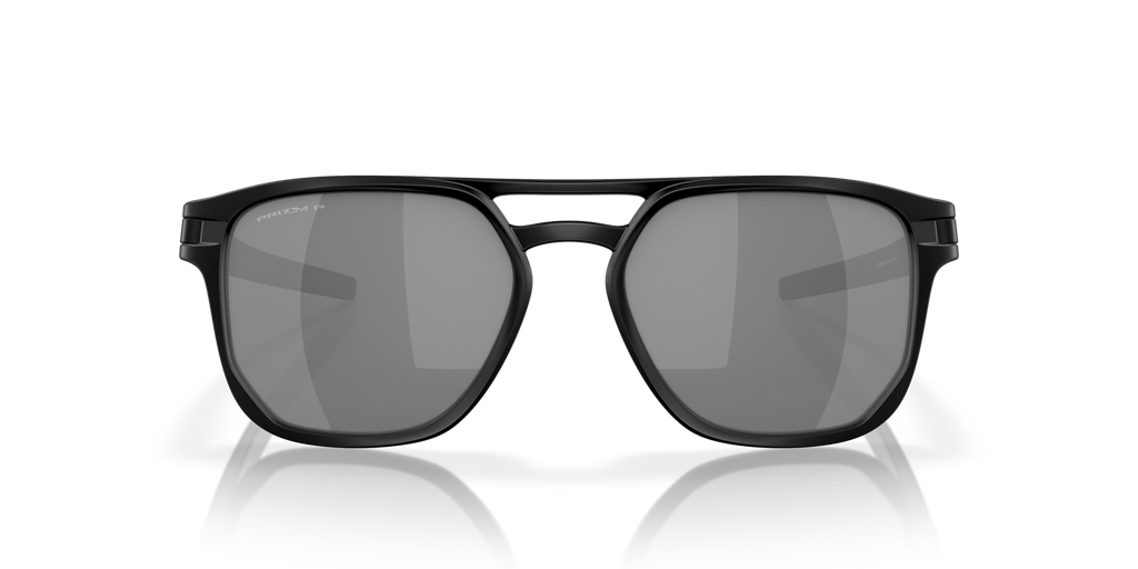 Oakley OO9436 Latch™ Beta Sunglasses