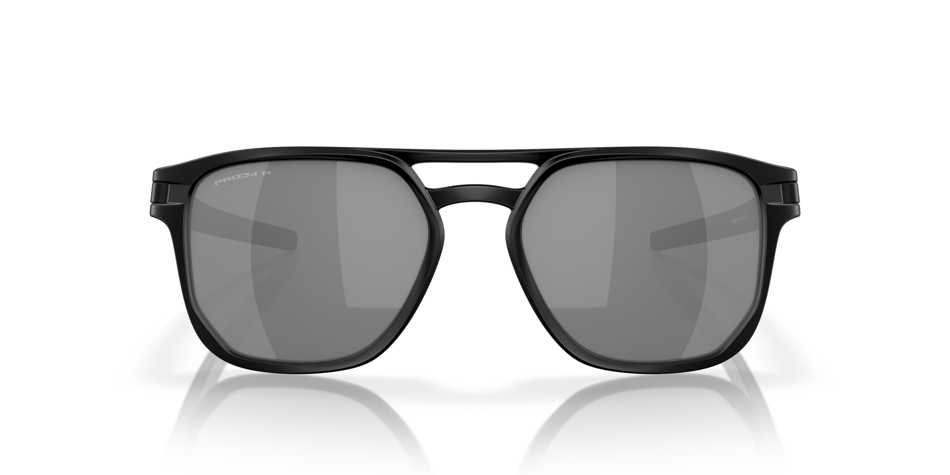 Oakley OO9436 Latch™ Beta Sunglasses
