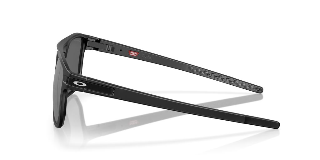 Oakley OO9436 Latch™ Beta Sunglasses