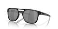 Oakley OO9436 Latch™ Beta Sunglasses
