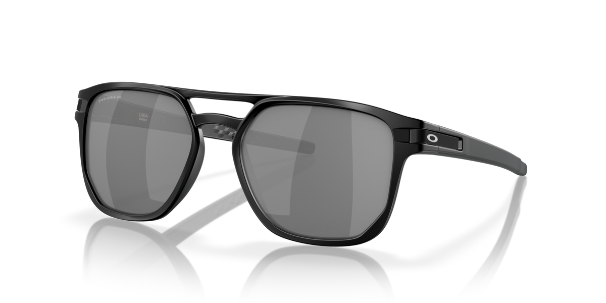 Oakley OO9436 Latch™ Beta Sunglasses
