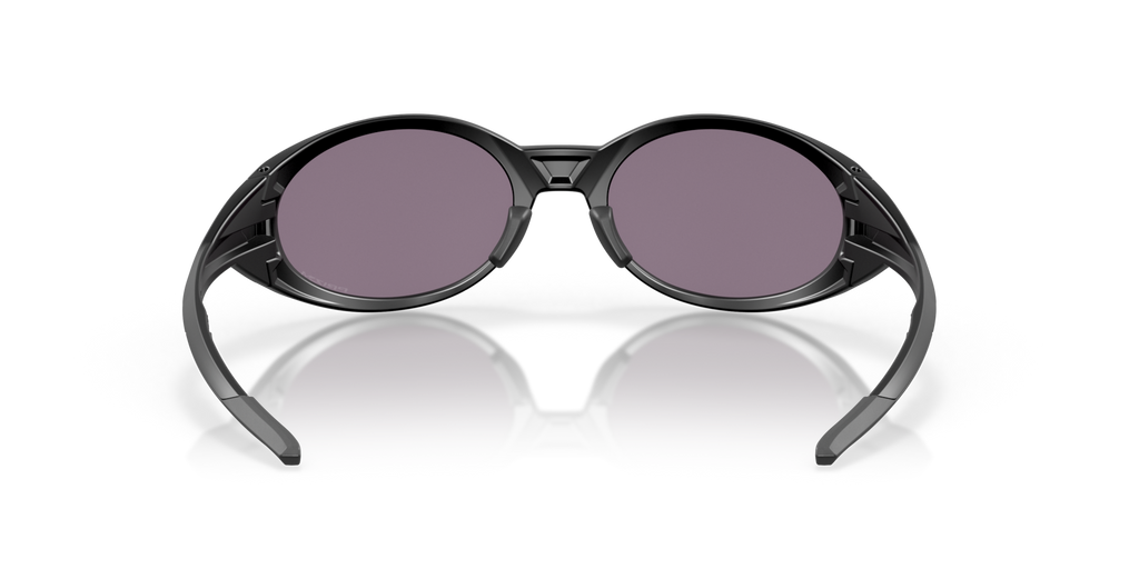 Oakley OO9438 Eye Jacket™ Redux Sunglasses