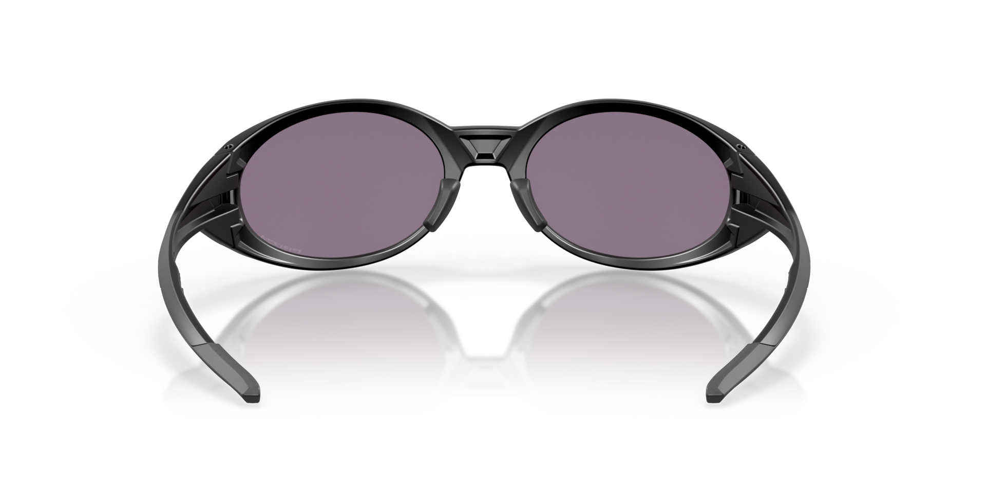 Oakley OO9438 Eye Jacket™ Redux Sunglasses