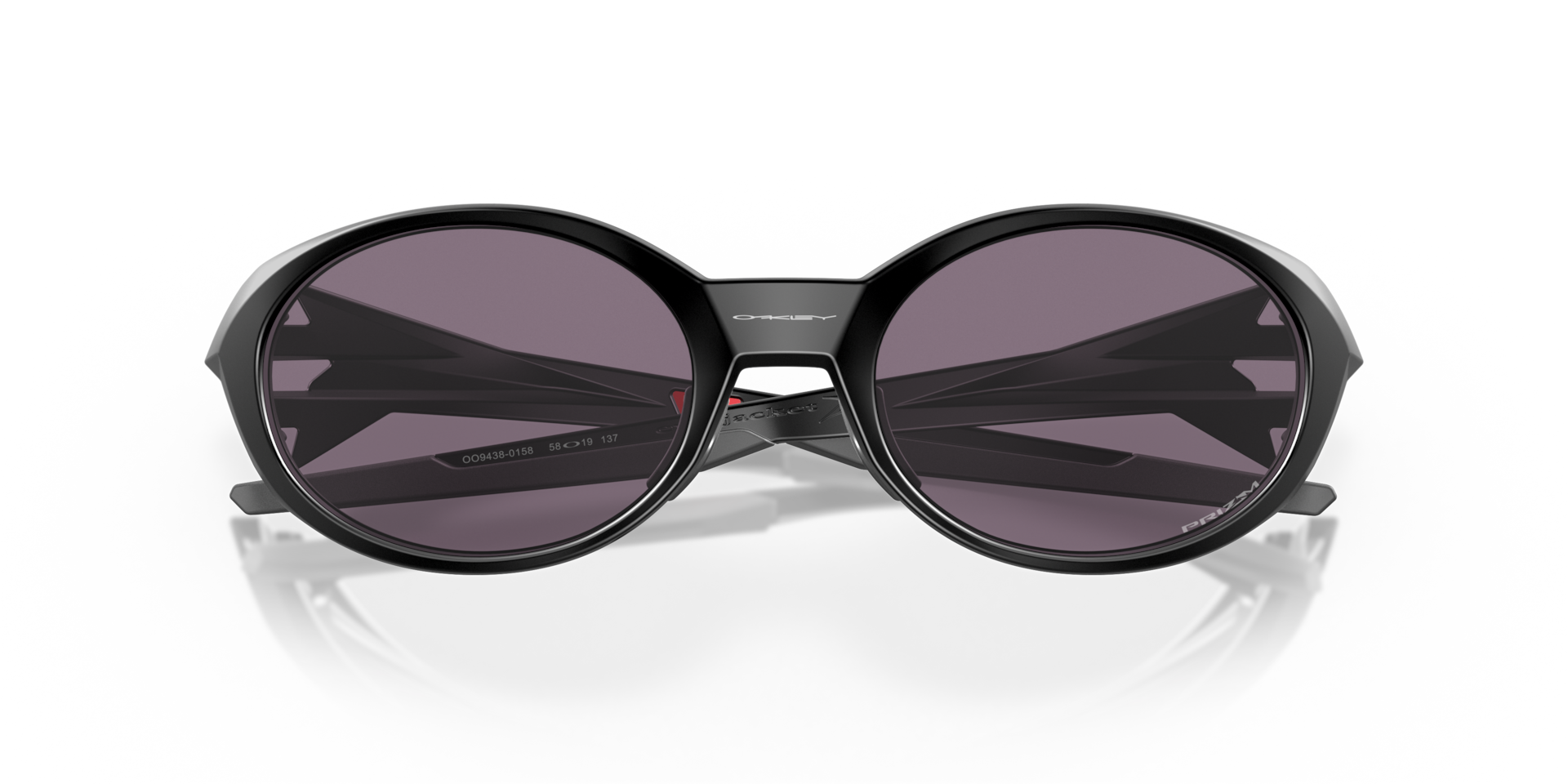 Oakley OO9438 Eye Jacket™ Redux Sunglasses