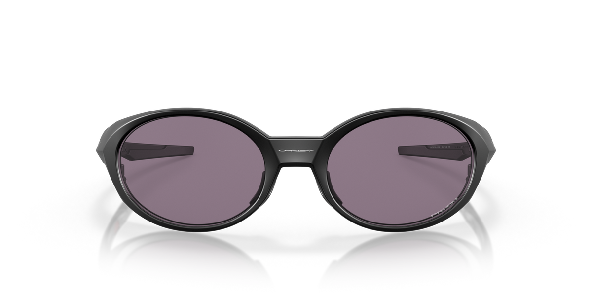 Oakley OO9438 Eye Jacket™ Redux Sunglasses