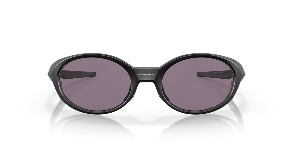 Oakley OO9438 Eye Jacket™ Redux Sunglasses