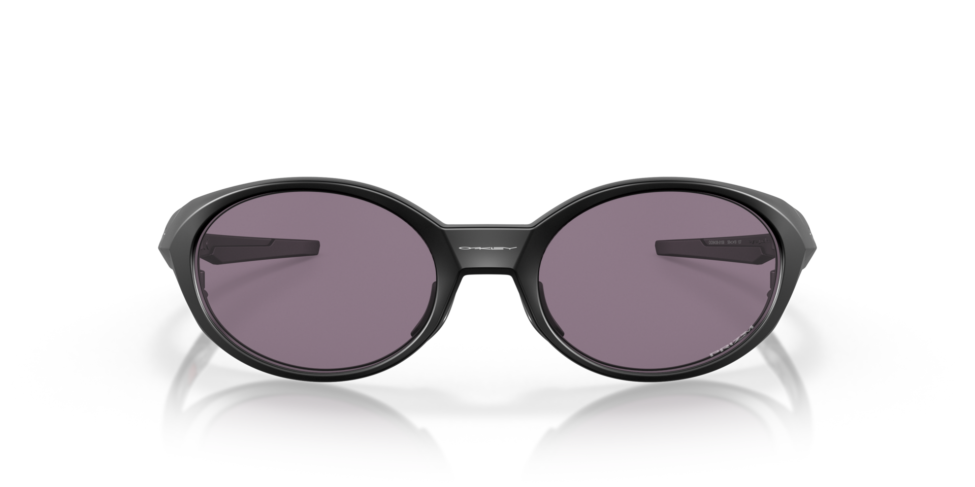 Oakley OO9438 Eye Jacket™ Redux Sunglasses