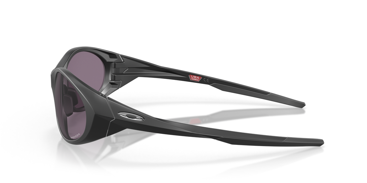 Oakley OO9438 Eye Jacket™ Redux Sunglasses