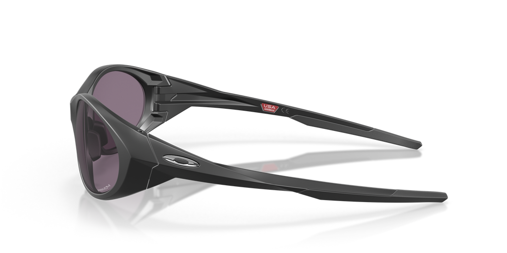 Oakley OO9438 Eye Jacket™ Redux Sunglasses