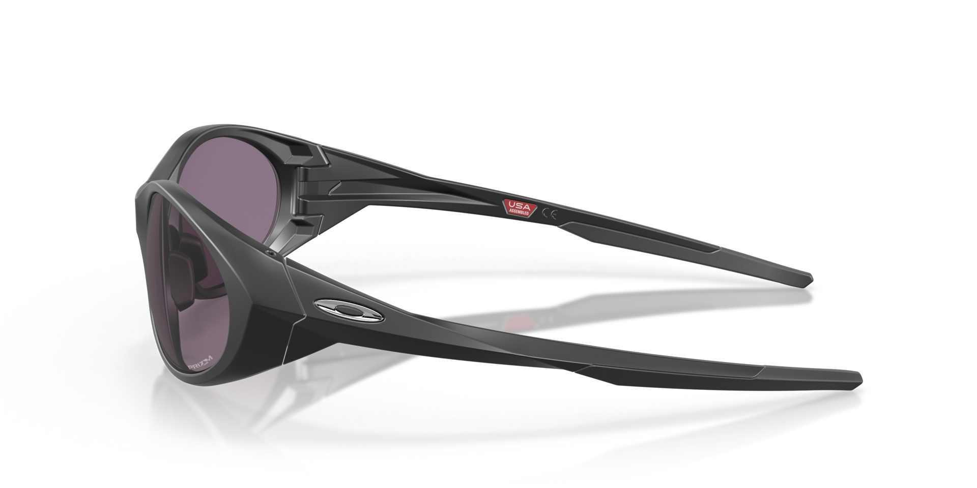 Oakley OO9438 Eye Jacket™ Redux Sunglasses