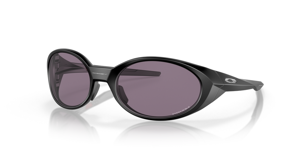 Oakley OO9438 Eye Jacket™ Redux Sunglasses