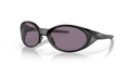Oakley OO9438 Eye Jacket™ Redux Sunglasses
