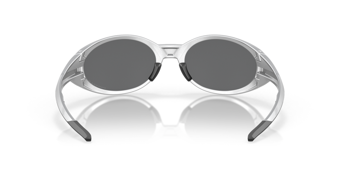 Oakley OO9438 Eye Jacket™ Redux Sunglasses