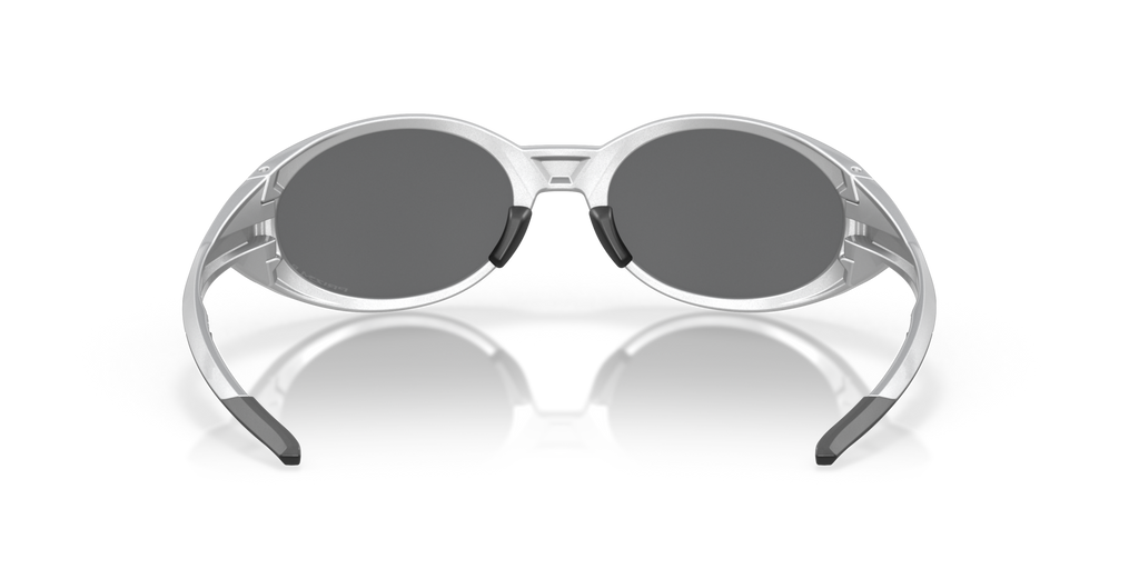 Oakley OO9438 Eye Jacket™ Redux Sunglasses