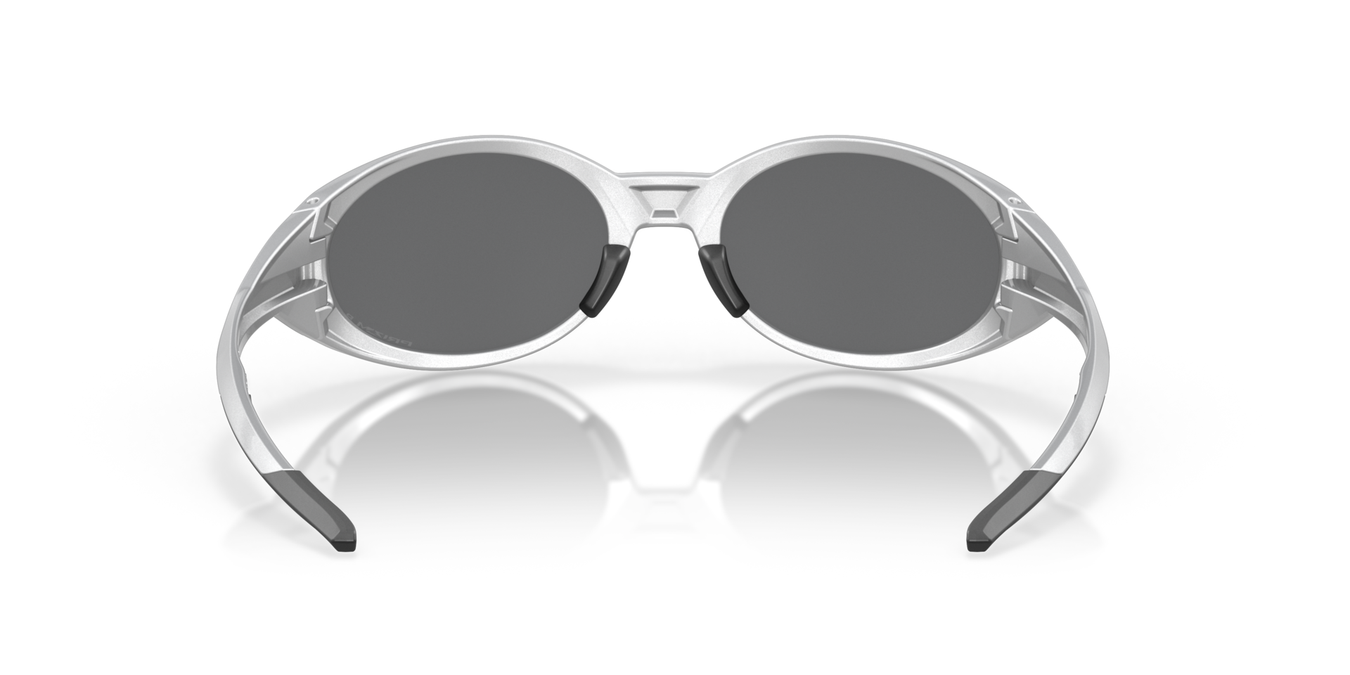 Oakley OO9438 Eye Jacket™ Redux Sunglasses