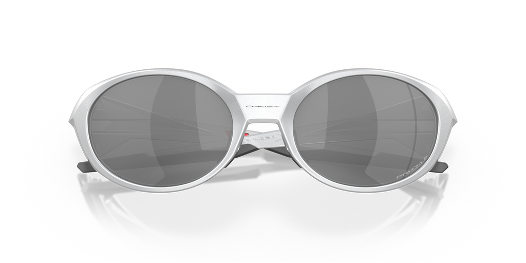 Oakley OO9438 Eye Jacket™ Redux Sunglasses