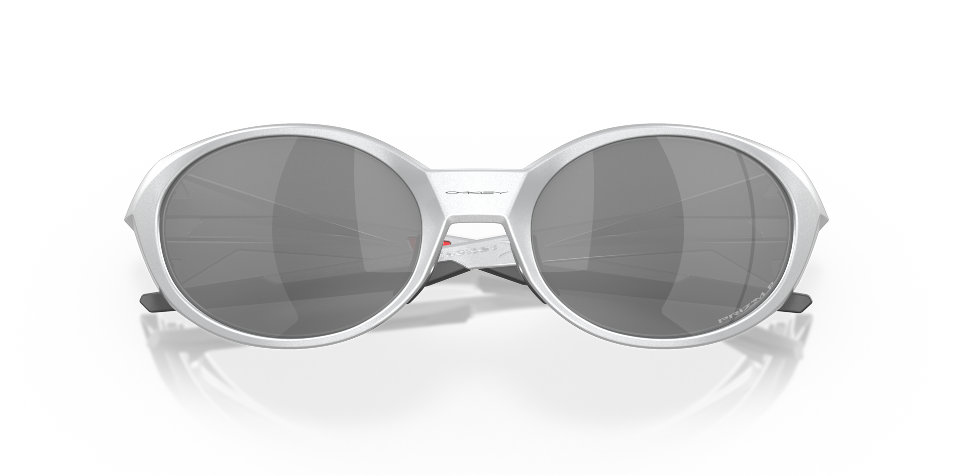 Oakley OO9438 Eye Jacket™ Redux Sunglasses