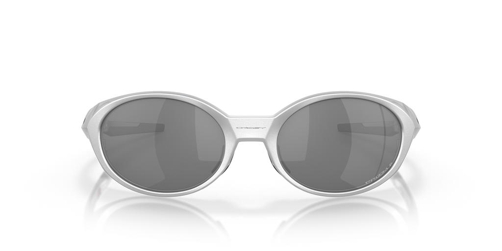 Oakley OO9438 Eye Jacket™ Redux Sunglasses