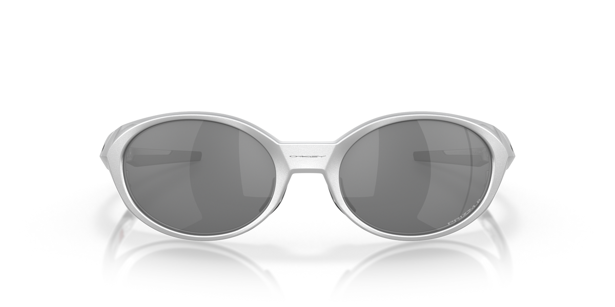 Oakley OO9438 Eye Jacket™ Redux Sunglasses