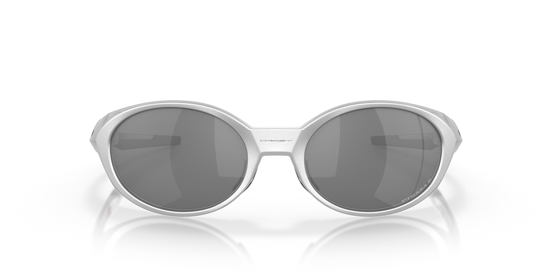 Oakley OO9438 Eye Jacket™ Redux Sunglasses