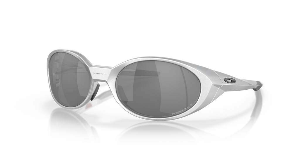 Oakley OO9438 Eye Jacket™ Redux Sunglasses