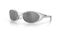 Oakley OO9438 Eye Jacket™ Redux Sunglasses