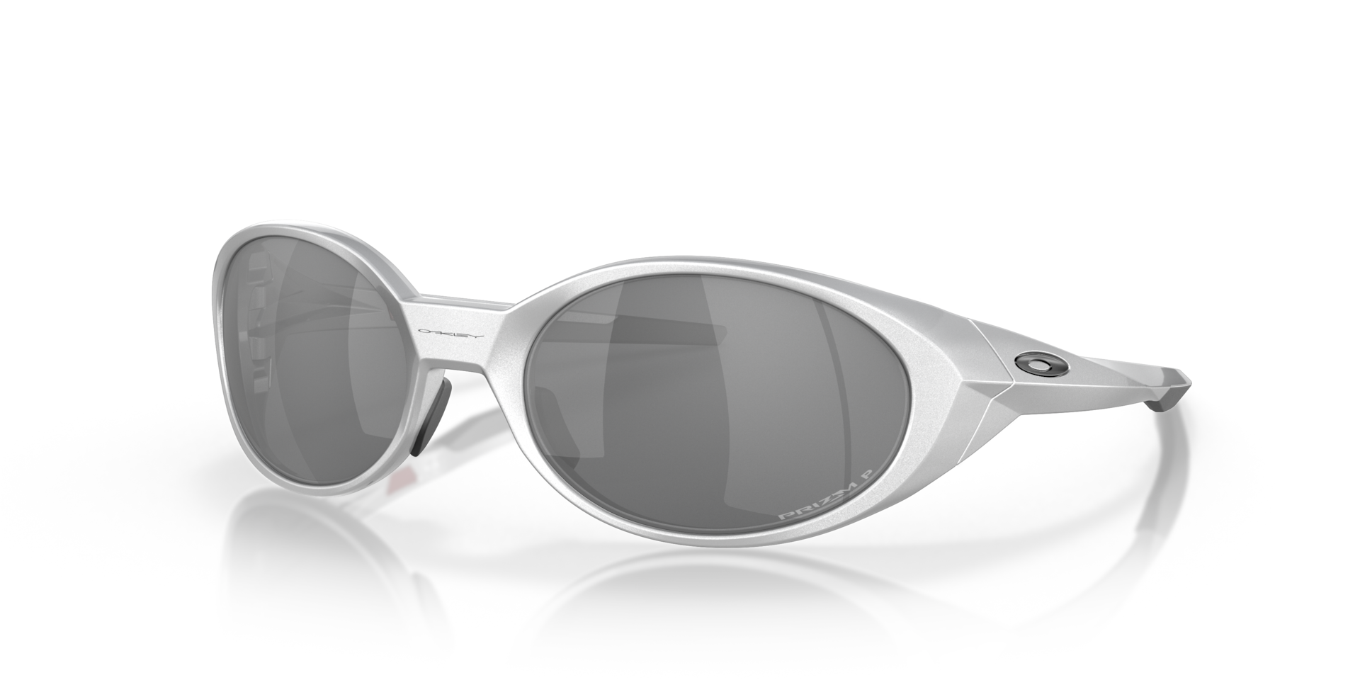 Oakley OO9438 Eye Jacket™ Redux Sunglasses