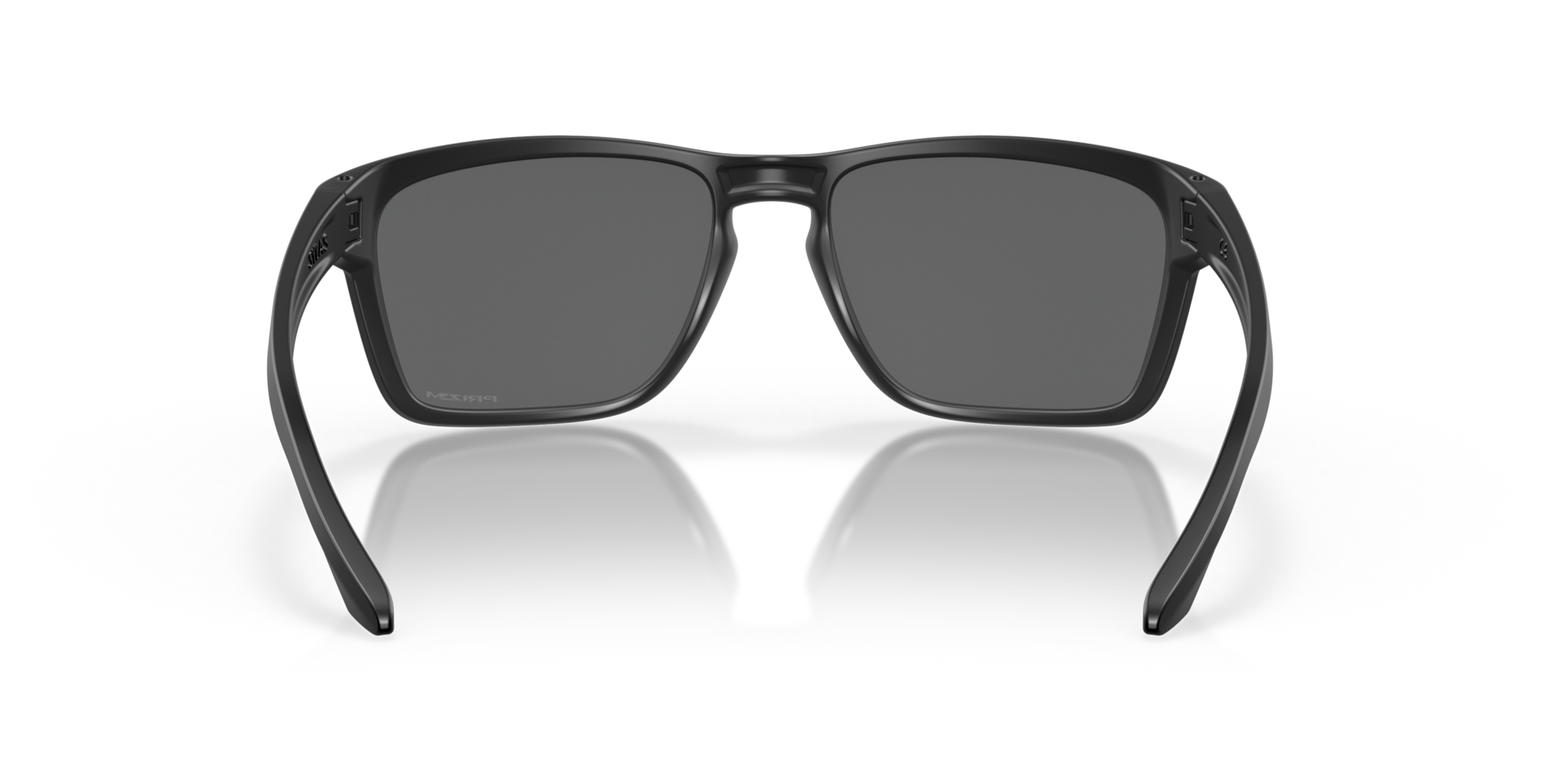 Oakley OO9448 Sylas Sunglasses