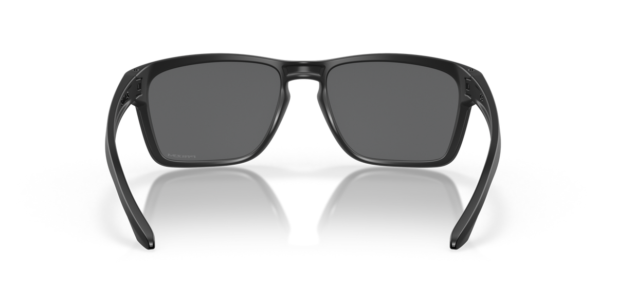 Oakley OO9448 Sylas Sunglasses