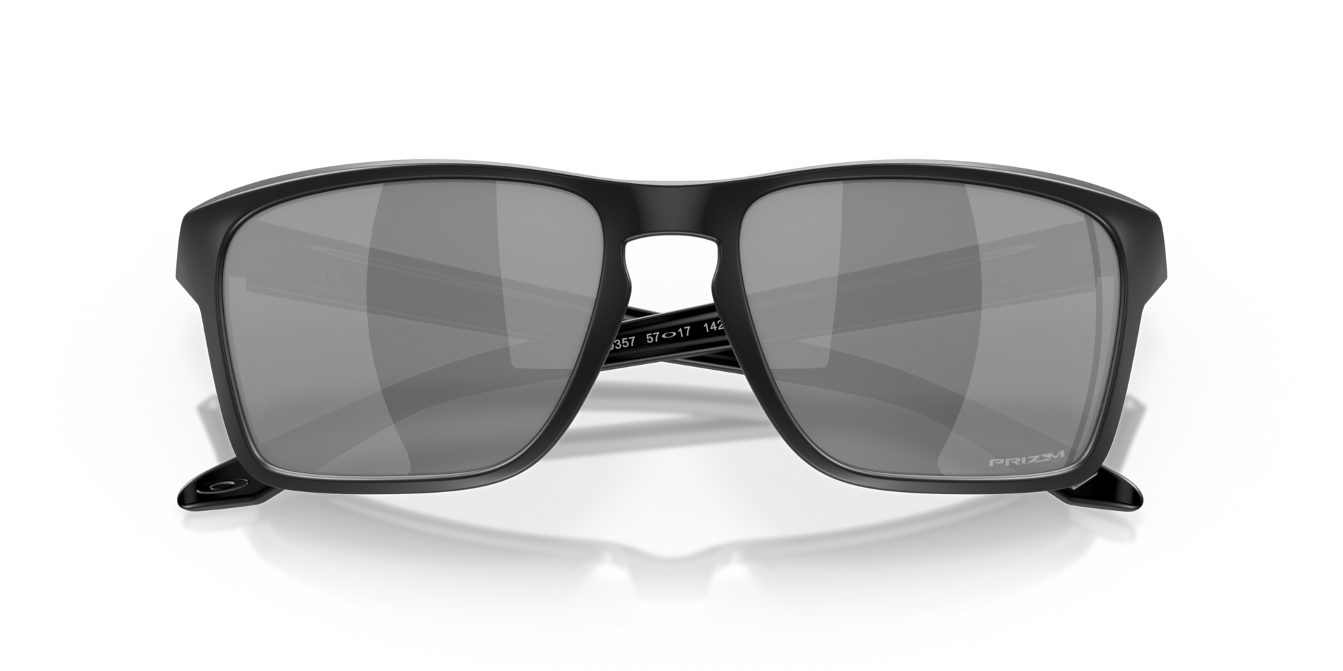Oakley OO9448 Sylas Sunglasses
