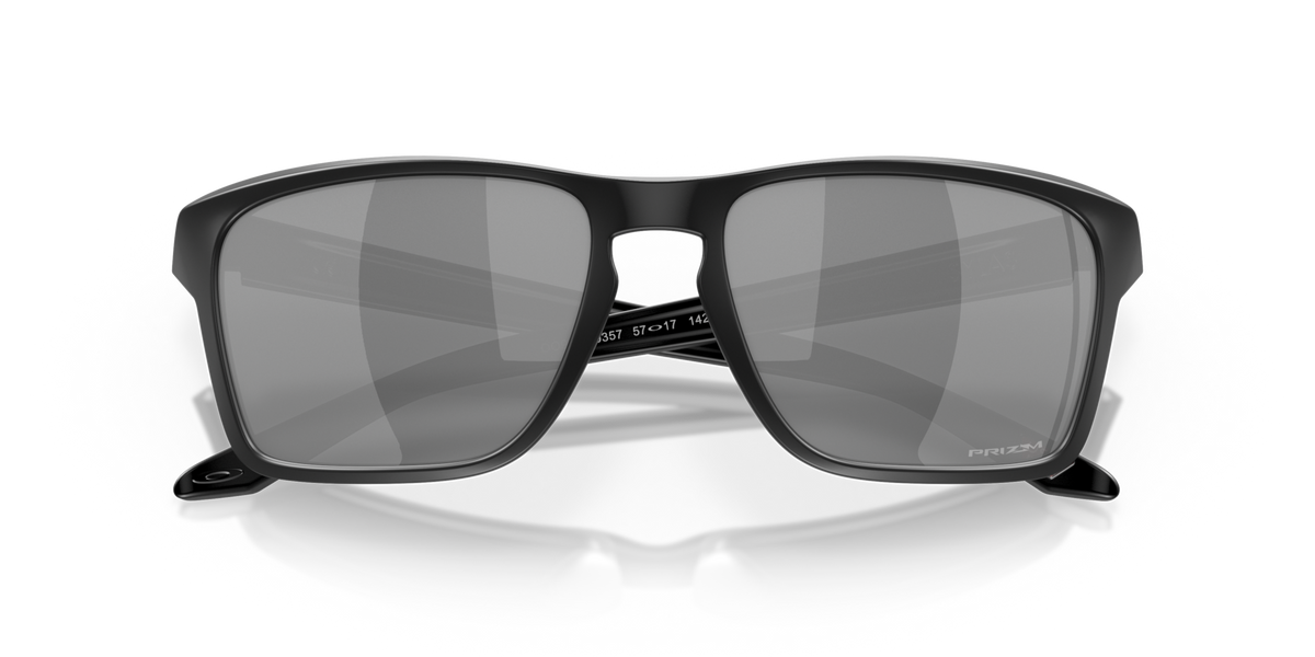 Oakley OO9448 Sylas Sunglasses