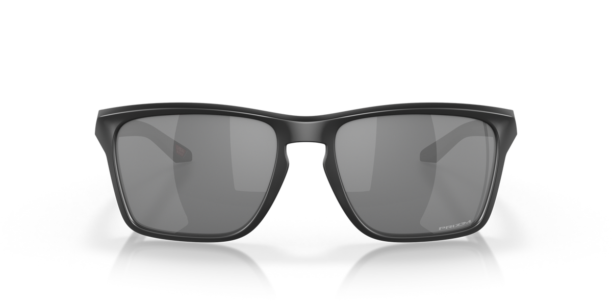 Oakley OO9448 Sylas Sunglasses