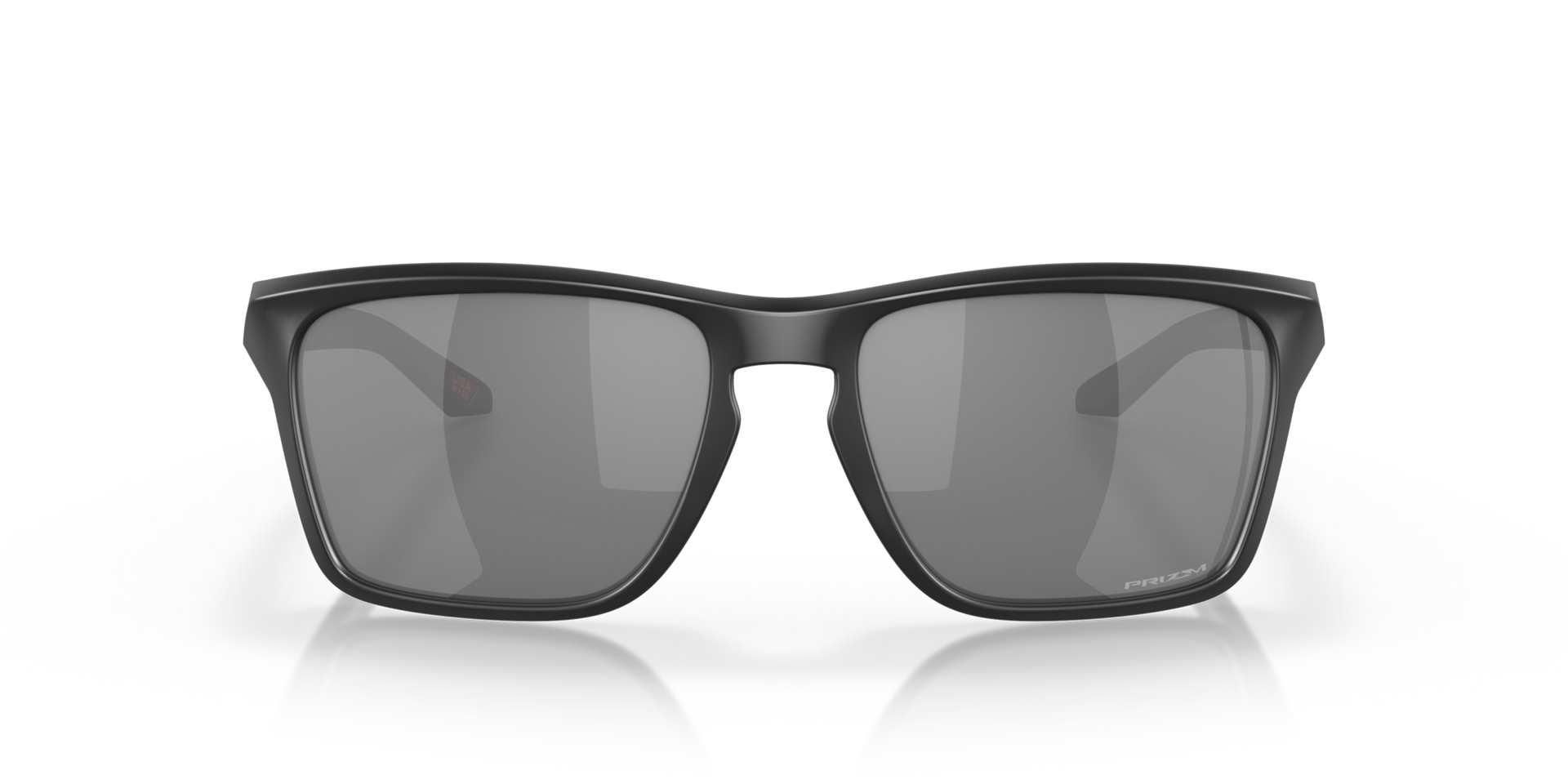 Oakley OO9448 Sylas Sunglasses