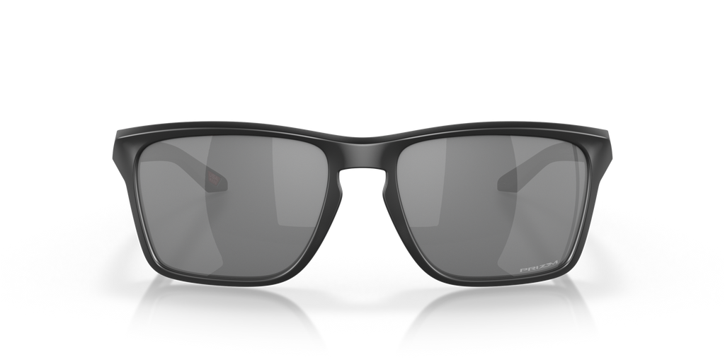 Oakley OO9448 Sylas Sunglasses