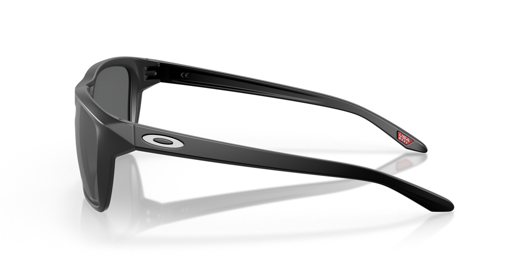 Oakley OO9448 Sylas Sunglasses