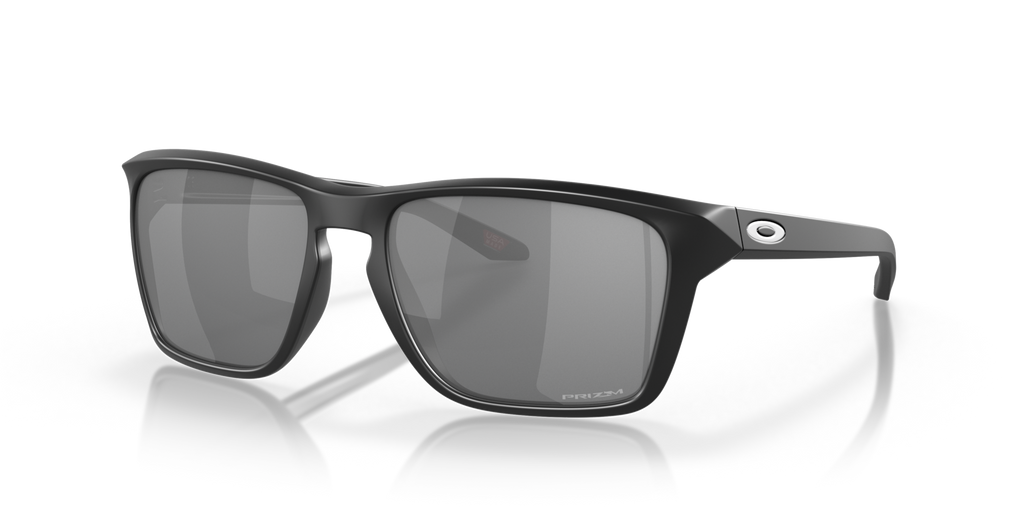 Oakley OO9448 Sylas Sunglasses