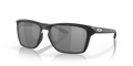 Oakley OO9448 Sylas Sunglasses