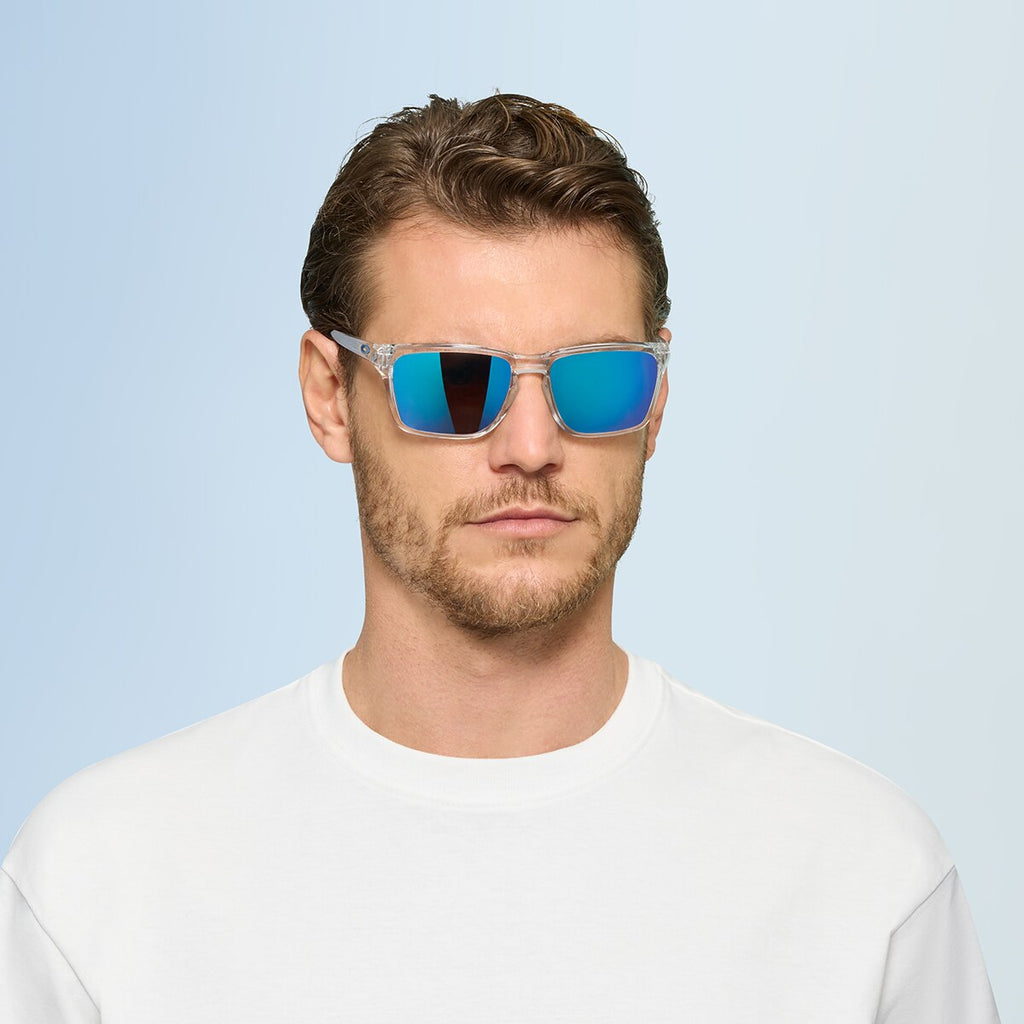 Oakley OO9448 Sylas Sunglasses
