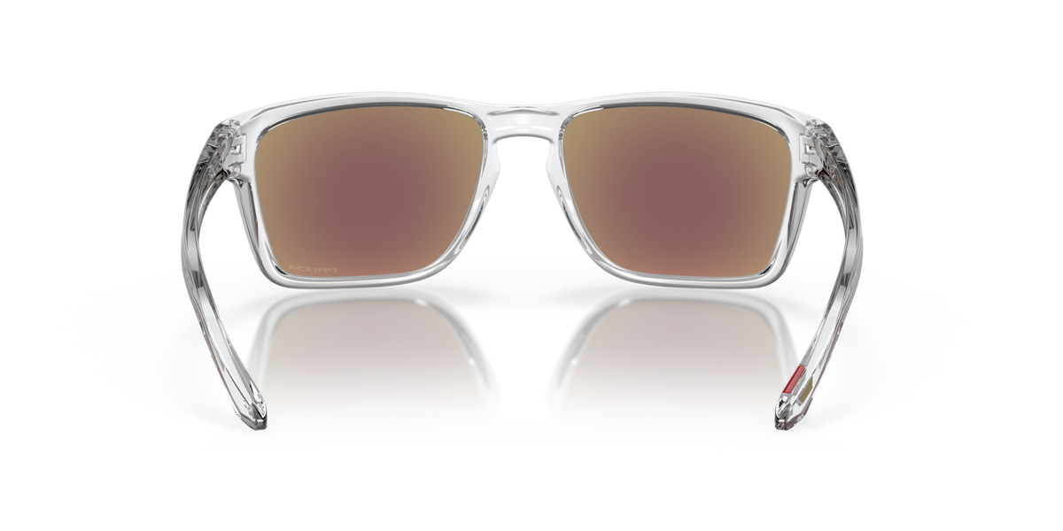 Oakley OO9448 Sylas Sunglasses