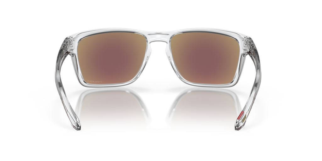 Oakley OO9448 Sylas Sunglasses