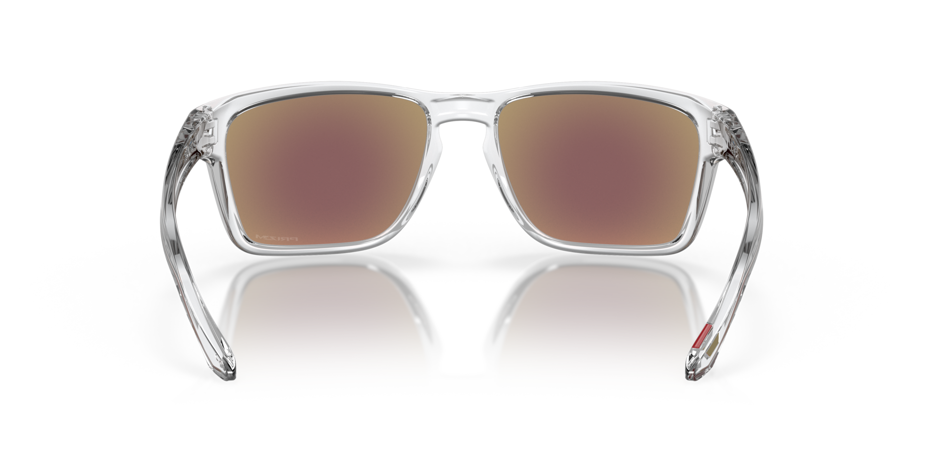 Oakley OO9448 Sylas Sunglasses