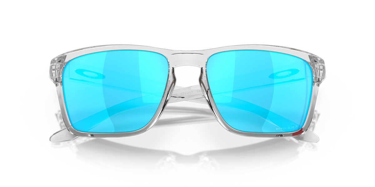 Oakley OO9448 Sylas Sunglasses