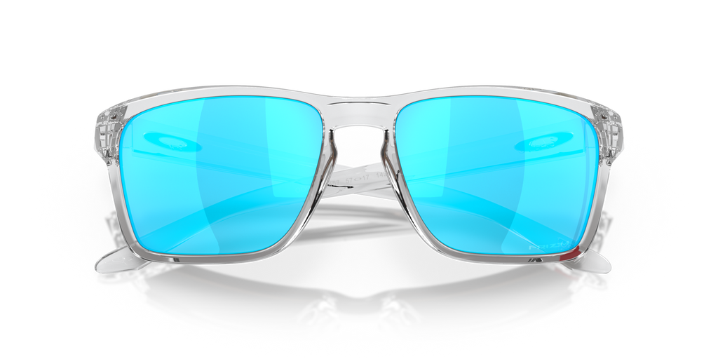 Oakley OO9448 Sylas Sunglasses