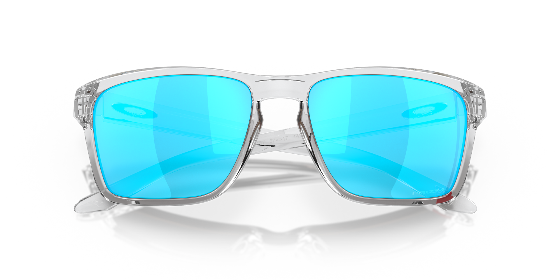 Oakley OO9448 Sylas Sunglasses